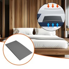 Sagging Mattress Support Under