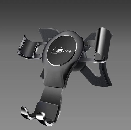 Car phone holder - audi, a3