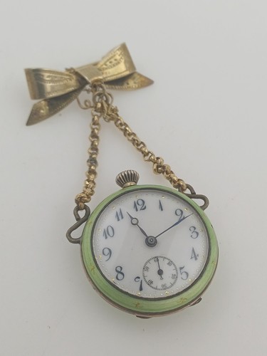 Wilsdorf davis amazing rare - &,