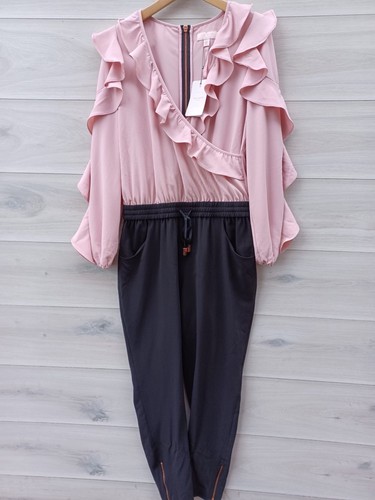 Ted baker black - ted,