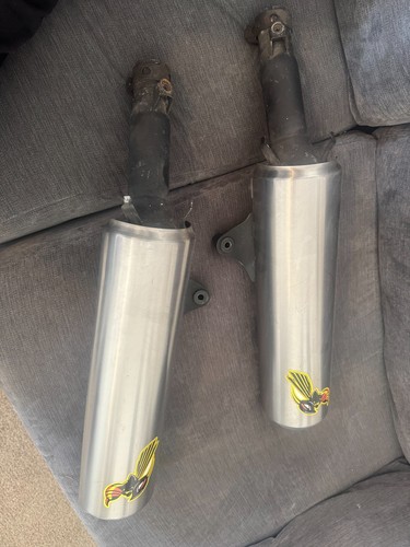 Honda cb900f 919 hornet oem - cb900f,