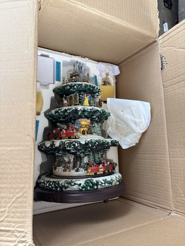 Bradford exchange disney - bradford,