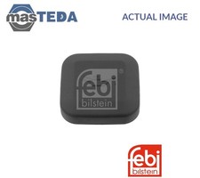 12795 ENGINE OIL FILLER CAP