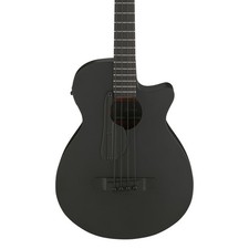 Ibanez aegb420 bot electro - aegb420-bot,