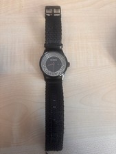 Nixon Watch Star Wars Kylo REN Sentry Watch