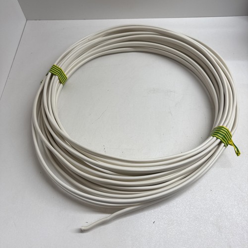 Mtrs 5mm twin and earth - 2.5mm,