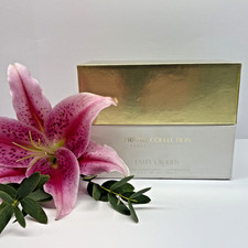 Estée Lauder Private