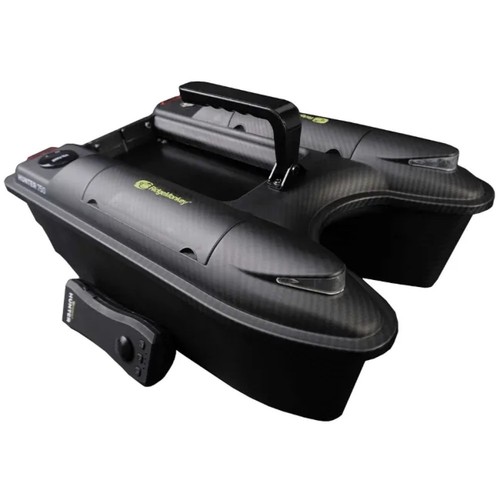 Ridgemonkey hunter 750 bait - ridgemonkey,