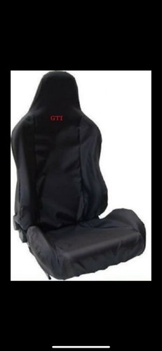 Seat cover fits - fits, volkswagen
