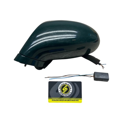 Mazda miata mx5 5 oem - mx5, mx-5