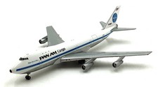 Gemini jets 400 scale - jets,