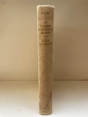 Tolkien the - j.r.r., ‘the