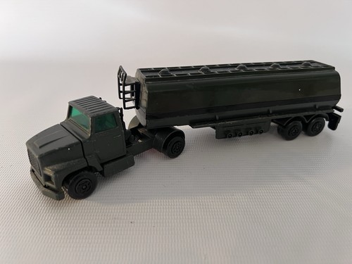 Matchbox superkings k16 - superkings, k16/18