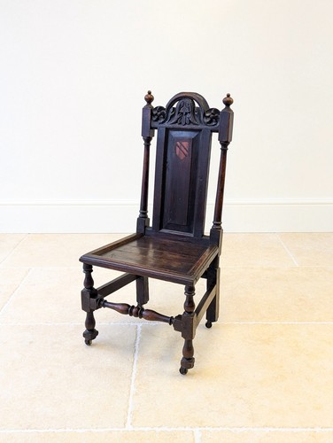 Antique late victorian - late,