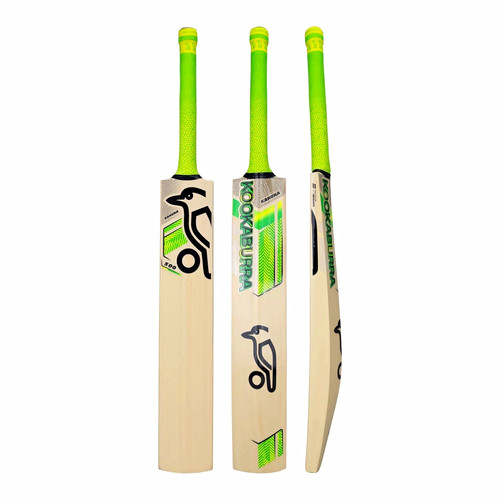 Kookaburra kahuna 500 kashmir - kookaburra,