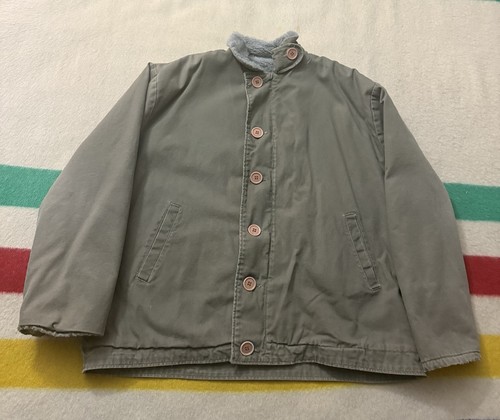Vintage 80s california prison - vintage,