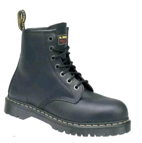Martens docs icon 7b10 - dm,