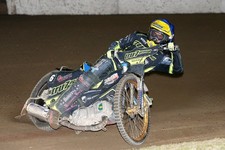 Ipswich witches philip - ipswich, witches--philip