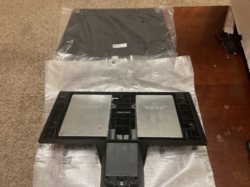 Samsung neo qled tv - 85",