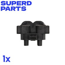 ENGITECH ENT960008 IGNITION