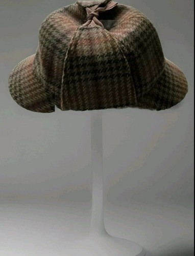 Hats mens accessories - hats,