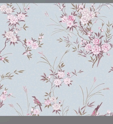 Shabby chic rachel - shabby,