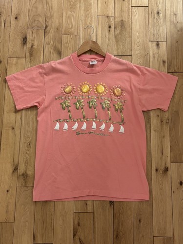 Vintage san francisco shirt - vintage,