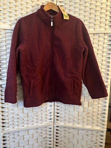 Karrimor fleece women size - fleece, women’s