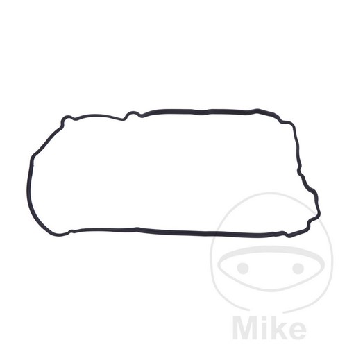 Original valve cover gasket - original,
