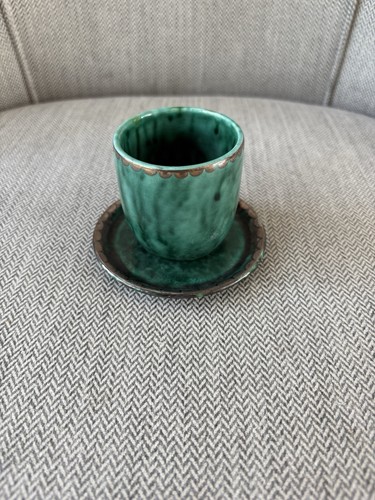 Gustavsberg argenta cup - gustavsberg, &