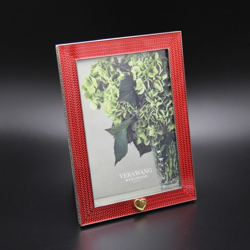 Vera wang for wedgwood - for,