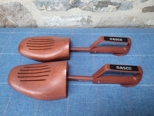 Dasco dunkelman london shoe - dasco,