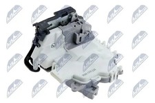 Door lock Right Front