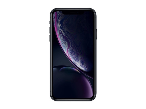 Apple iphone 64gb - apple,