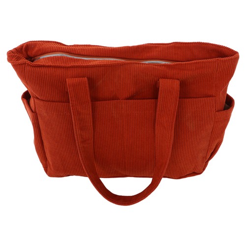 Japanese portable bag - ,