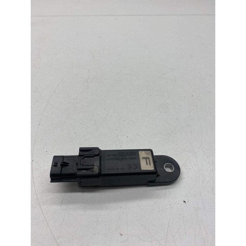 Nissan r35 tyre pressure - r35,