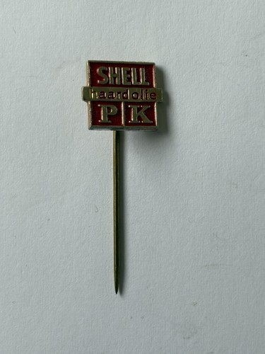 1950s 60s shell oil company - shell,