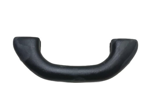 5f0857607a front assist - 5f0857607a,