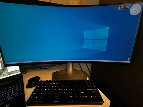 Alienware area gaming - alienware, area-51
