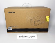 Plustek OpticFilm 8300i SE