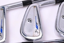 Bridgestone J36 Cavity Back