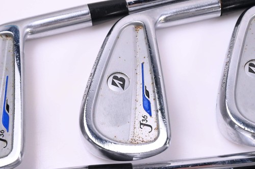 Bridgestone j36 cavity back - j36,