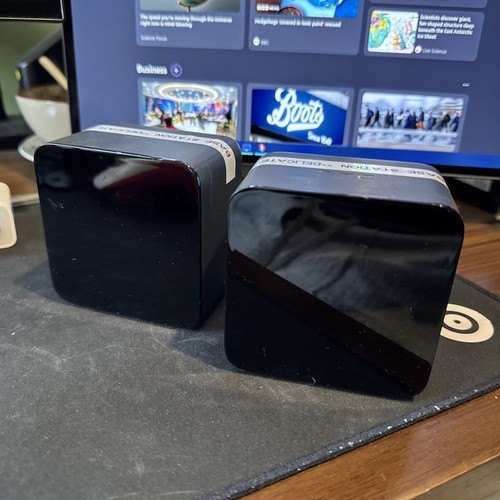 Base station for - for, valve