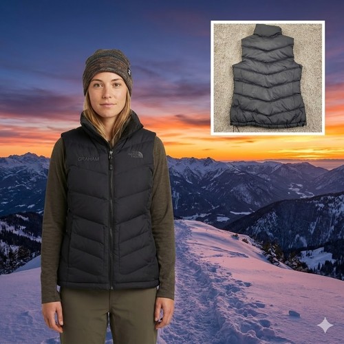 The north face - the, 2