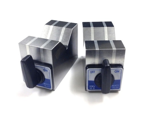 2 3 4 aluminum - 2, x