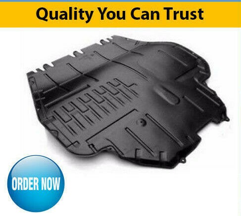 1998 2003 engine - 1998-2003, cover