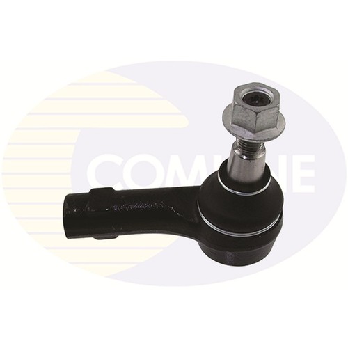 Tie track rod end - rod, vw