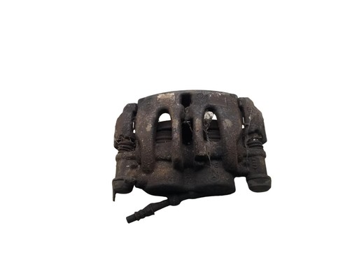 Mercedes vito brake caliper - vito,