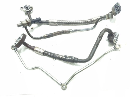2008 triumph sprint 1050 - 2008,