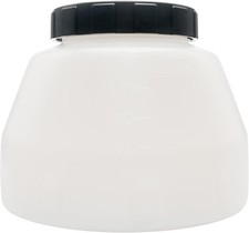 WAGNER Paint Container with